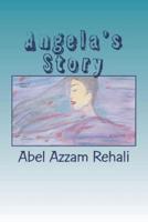 Angela's Story