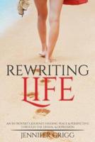 Rewriting Life
