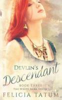 Devlin's Descendant