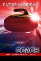 Willa's Coach