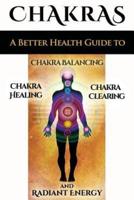 Chakras