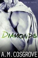 Diamonds