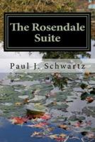The Rosendale Suite