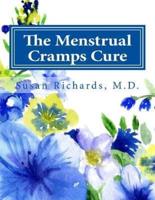 The Menstrual Cramps Cure