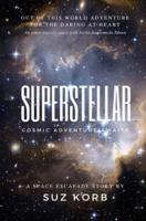 Superstellar