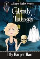 Ghostly Interests