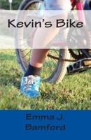 Kevin's Bike