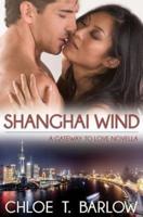 Shanghai Wind