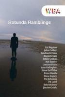Rotunda Ramblings