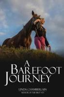 A Barefoot Journey