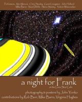 A Night for Frank