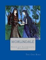 Morlindale