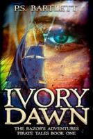 Ivory Dawn