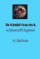 The Scientist's Sourcebook