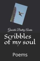 Scribbles of My Soul