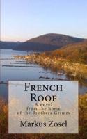 French Roof