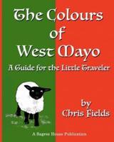 The Colours of West Mayo
