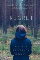 Regret