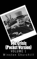 The Crisis (Pocket Version)
