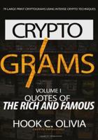 Cryptograms Volume 1
