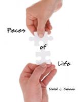 Pieces of Life