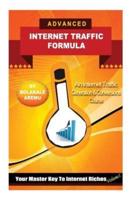 Advanced Internet Traffic Formula