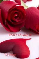 Roses of Love Part III