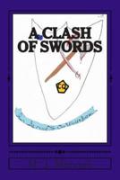 Clash of Swords