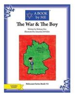 The War & The Boy