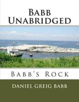 Babb Unabridged