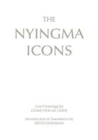 The Nyingma Icons