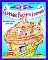 Sprinkles Bedtime Express