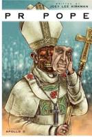 PR Pope