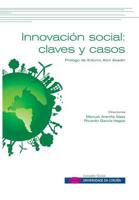 Innovación social: claves y casos