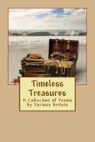 Timeless Treasures