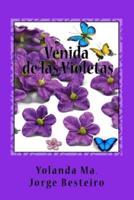 Venida De Las Violetas