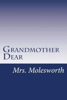 Grandmother Dear