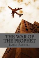 The War of the Prophet