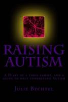 Raising Autism