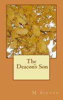 The Deacon's Son