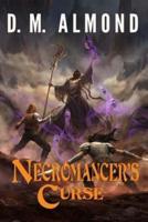 Necromancer's Curse