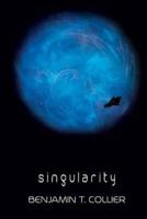 Singularity