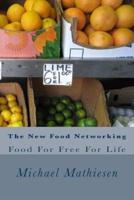 The New Food Networking