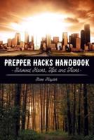 Prepper Hacks Handbook