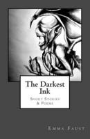 The Darkest Ink