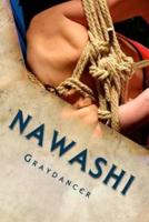 Nawashi