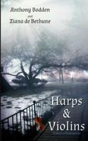 Harps & Violins