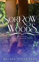 Sorrow Woods