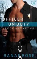 Officer on Duty