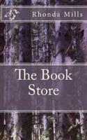 The Book Store